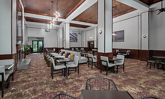 Homewood Suites by Hilton Lafayette, LA
