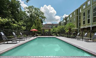 Homewood Suites by Hilton Lafayette, LA