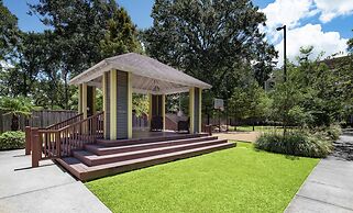 Homewood Suites by Hilton Lafayette, LA