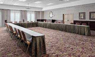 Homewood Suites by Hilton Lafayette, LA