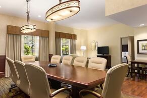 Homewood Suites by Hilton Lafayette, LA