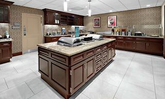 Homewood Suites by Hilton Lafayette, LA