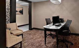 Homewood Suites by Hilton Lafayette, LA