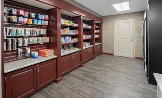 Homewood Suites by Hilton Lafayette, LA