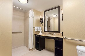 Homewood Suites by Hilton Lafayette, LA