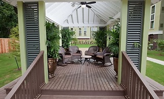 Homewood Suites by Hilton Lafayette, LA