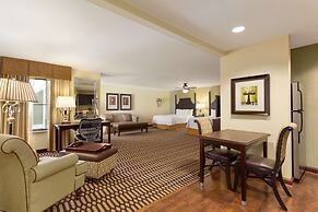 Homewood Suites by Hilton Lafayette, LA