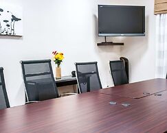 Sleep Inn & Suites Fort Campbell