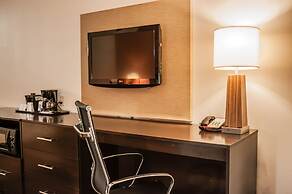 Sleep Inn & Suites Fort Campbell