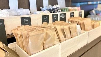 Shin Osaka Sunny Stone Hotel