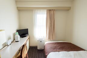 Shin Osaka Sunny Stone Hotel