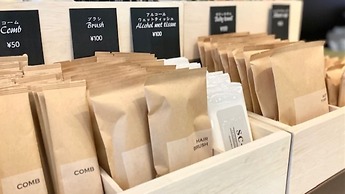 Shin Osaka Sunny Stone Hotel