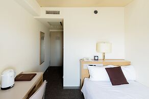 Shin Osaka Sunny Stone Hotel