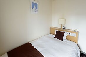 Shin Osaka Sunny Stone Hotel