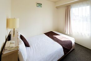 Shin Osaka Sunny Stone Hotel