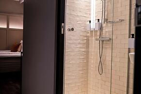 Scandic Grand Central