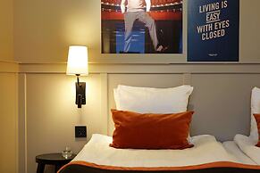 Scandic Grand Central