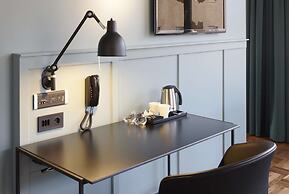 Scandic Grand Central
