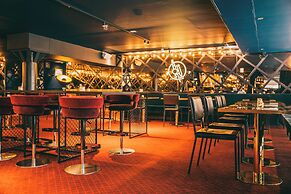 Scandic Grand Central