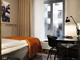 Scandic Grand Central