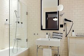 Scandic Grand Central