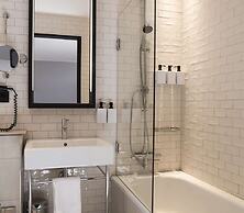 Scandic Grand Central