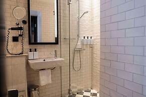 Scandic Grand Central