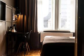 Scandic Grand Central