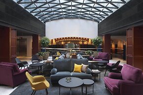 Scandic Grand Central