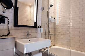 Scandic Grand Central