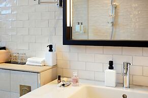 Scandic Grand Central