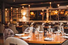 Scandic Grand Central