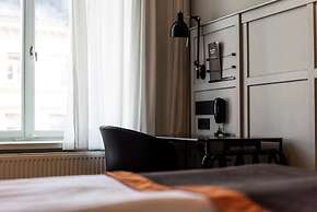 Scandic Grand Central