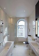 Scandic Grand Central