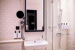 Scandic Grand Central