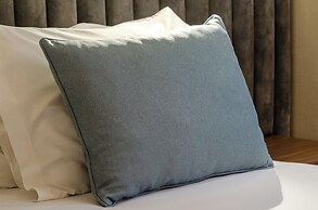 TURIM Av Liberdade Hotel