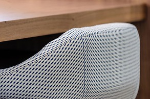 TURIM Av Liberdade Hotel