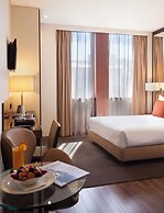 TURIM Av Liberdade Hotel