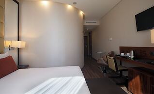 TURIM Av Liberdade Hotel
