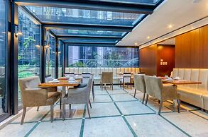 TURIM Av Liberdade Hotel