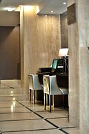 TURIM Av Liberdade Hotel