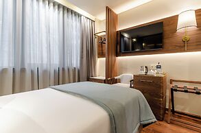 TURIM Av Liberdade Hotel