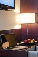 TURIM Av Liberdade Hotel