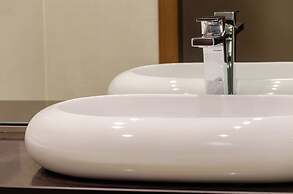 TURIM Av Liberdade Hotel