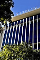 TURIM Av Liberdade Hotel