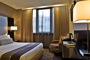 TURIM Av Liberdade Hotel