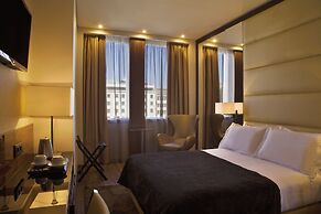 TURIM Av Liberdade Hotel