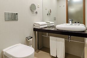 TURIM Av Liberdade Hotel