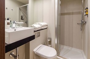 TURIM Av Liberdade Hotel