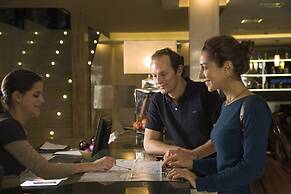 TURIM Av Liberdade Hotel